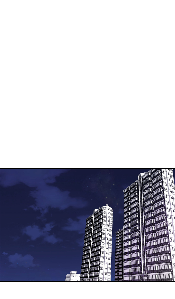 奇妙的动物高中漫画,第71章：明天再来3图