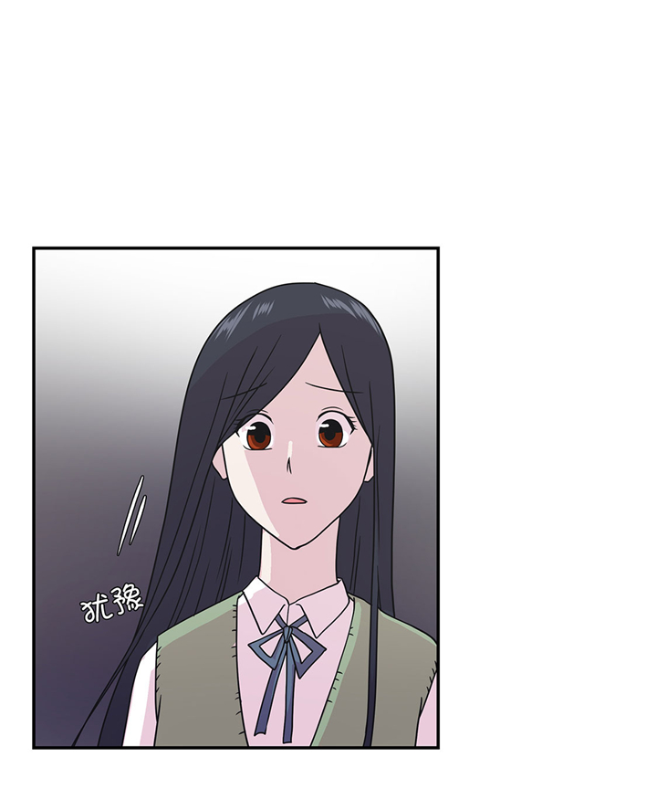 奇妙的动物车儿童画漫画,第65章：舞台2图