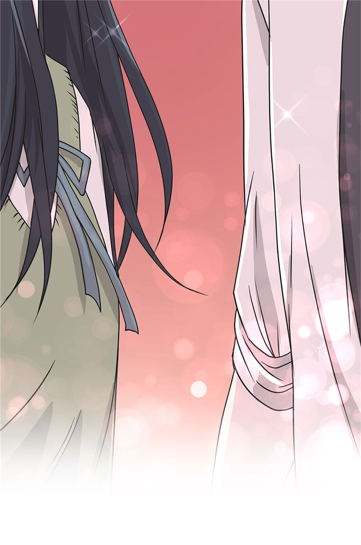 奇妙的动物第二季漫画,第64章：垒起来2图