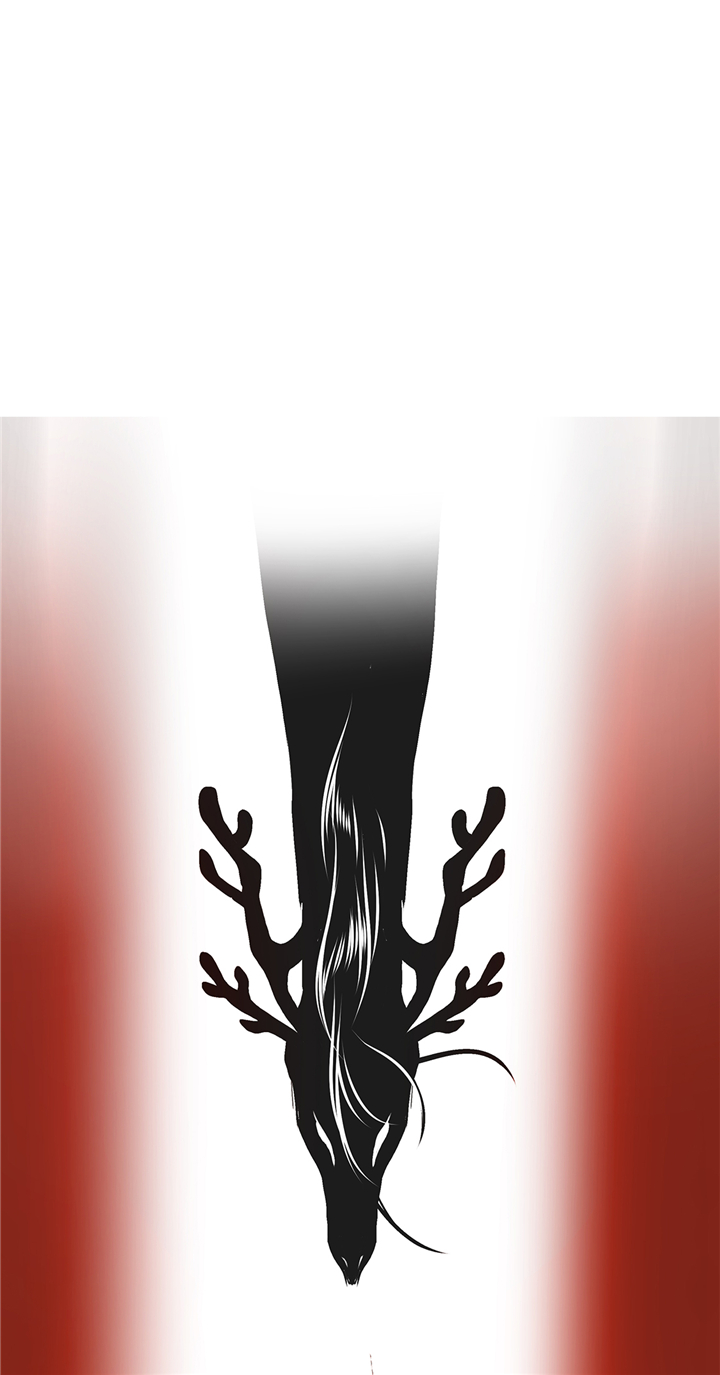 奇妙的动物车儿童画漫画,第87章：你们的时代结束了3图