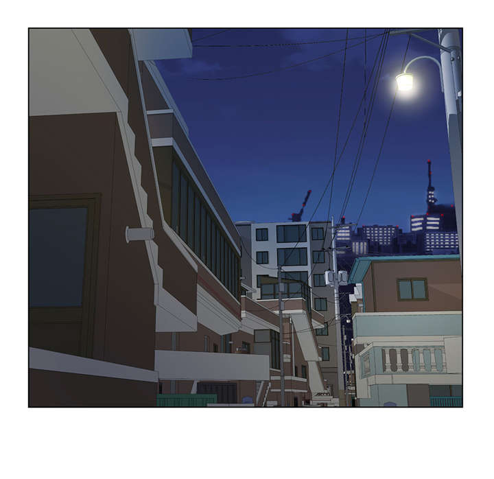 第22章：我笑了？0