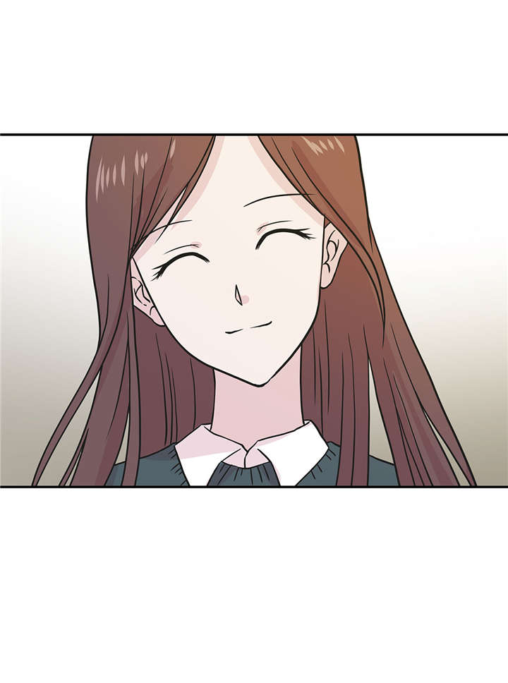 奇妙的动物家庭漫画,第50章：情报能力1图