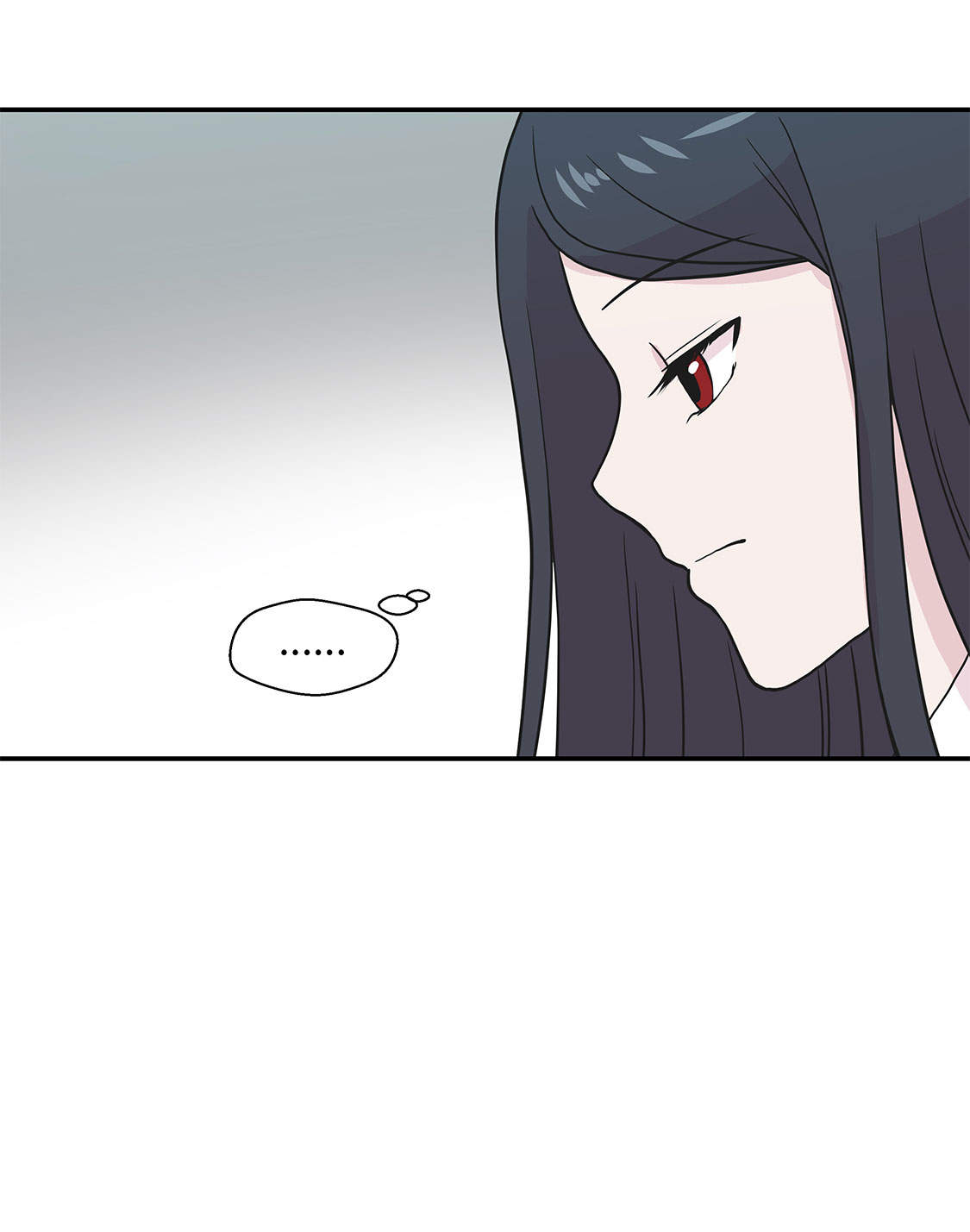 奇妙的动物高中漫画,第46章：加入社团5图