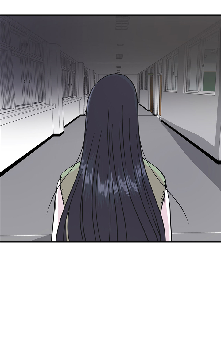 奇妙的动物王国作文三年级漫画,第66章：快下来4图