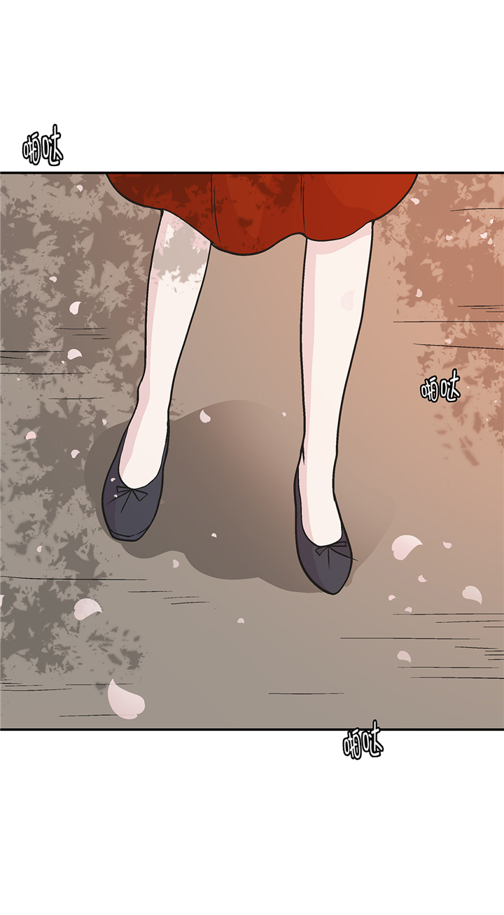 奇妙的动物车儿童画漫画,第95章：大结局1图