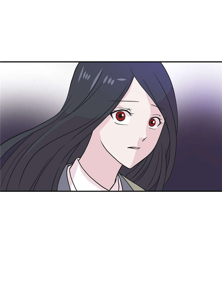 奇妙的动物世界作文600字漫画,第43章：都是因为你4图