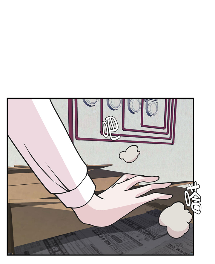 奇妙的动物车儿童画漫画,第63章：更进一步2图