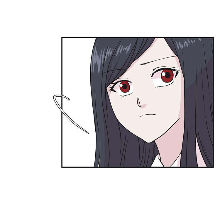 第40章：说出你的秘密1