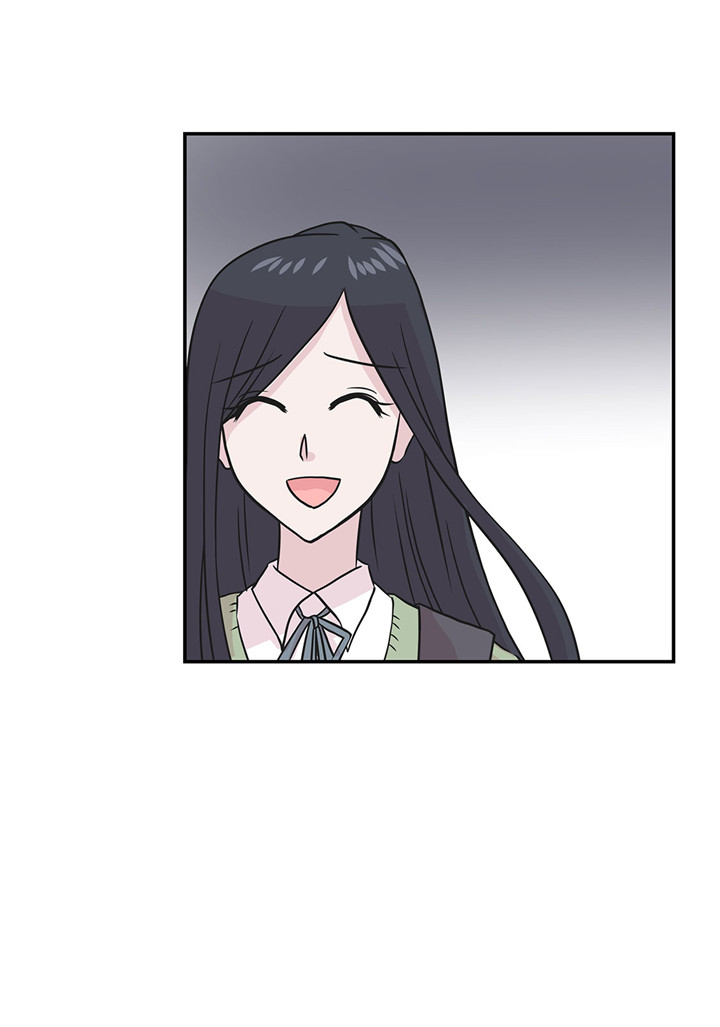 第59章：不要你帮忙3