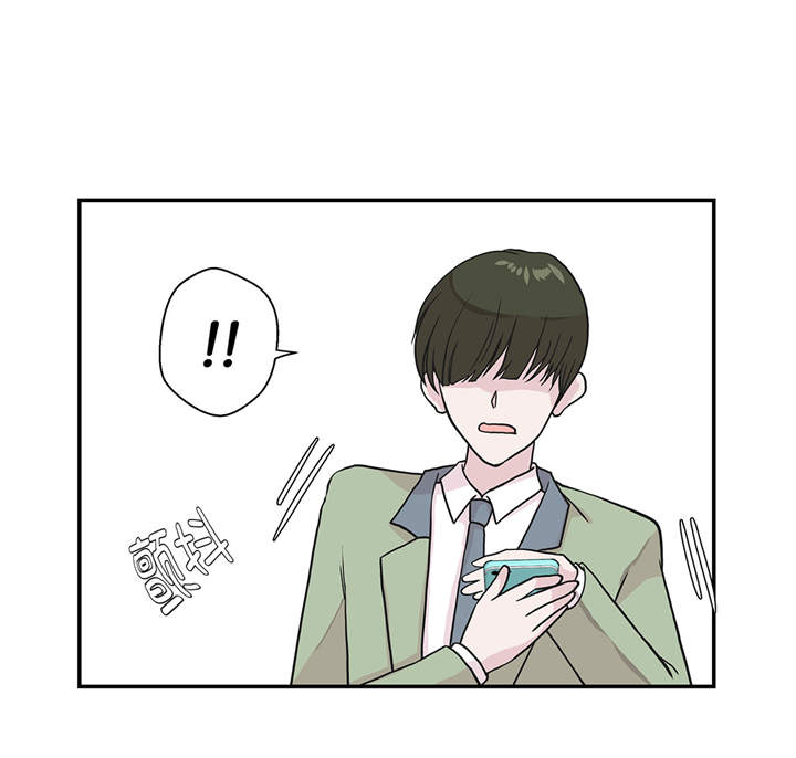 第27章：芭蕾舞演员4