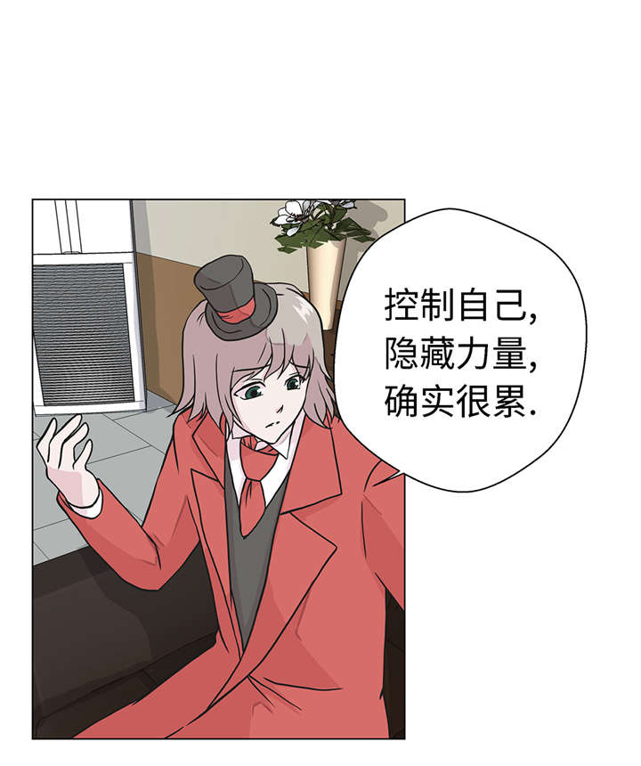 第25章：入学礼物4