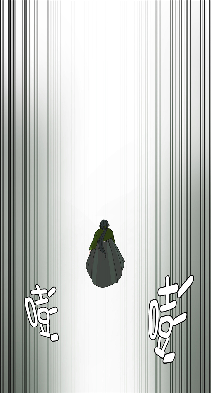 奇妙的动物车儿童画漫画,第87章：你们的时代结束了1图