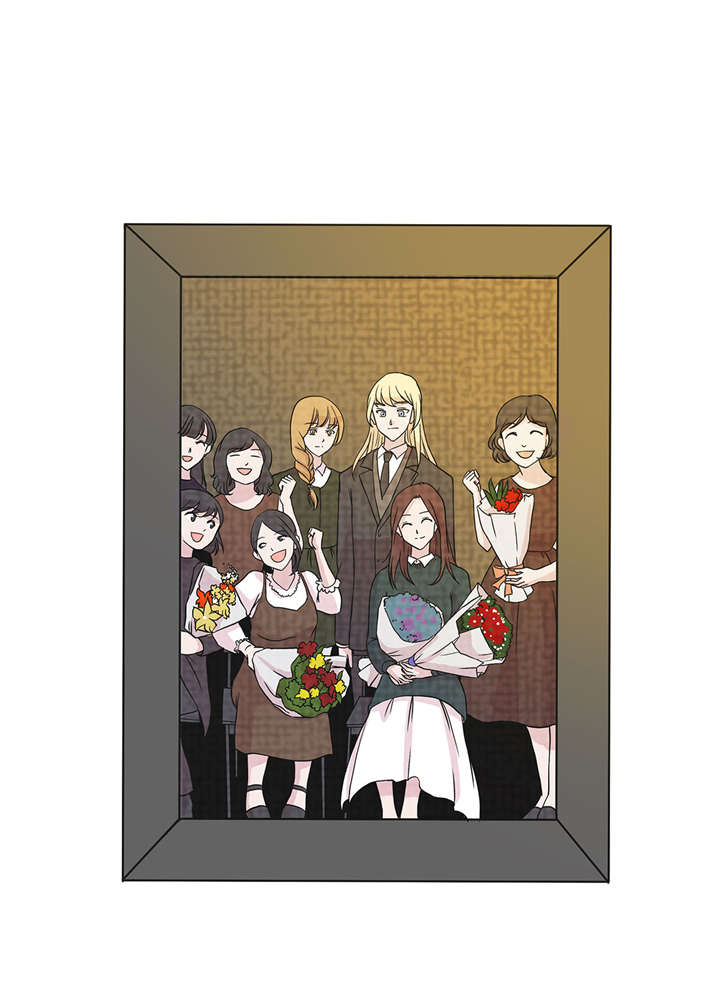 小学课外书奇妙的动物漫画,第50章：情报能力5图