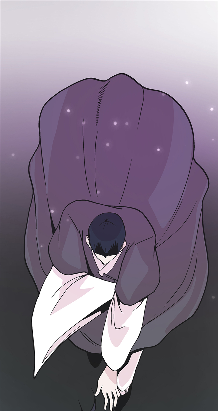 奇妙的动物车儿童画漫画,第88章：宝玉给我3图