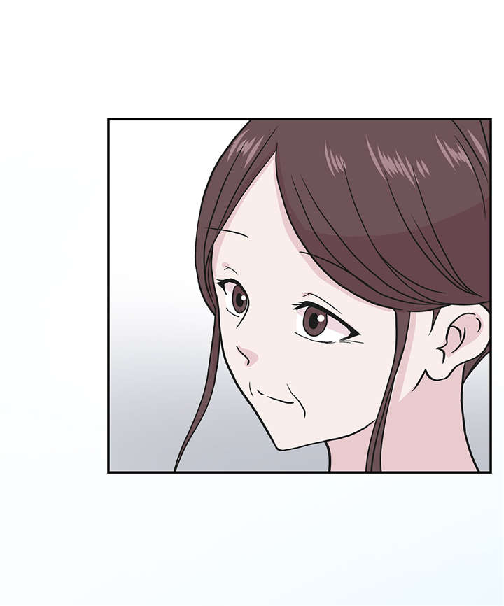 小学课外书奇妙的动物漫画,第50章：情报能力5图