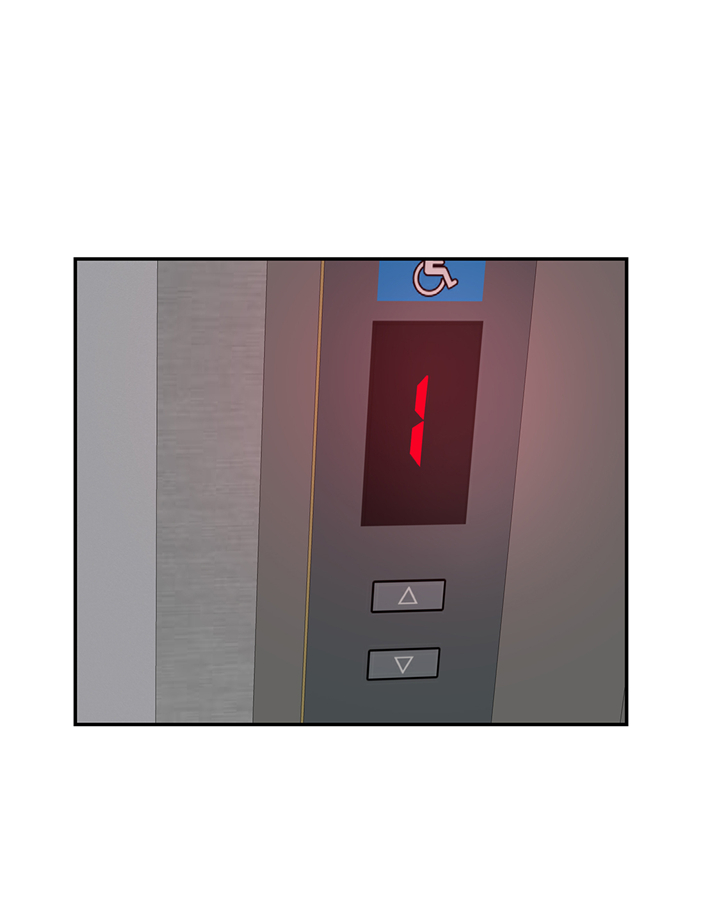 奇妙的动物车儿童画漫画,第77章：庆典前夕3图