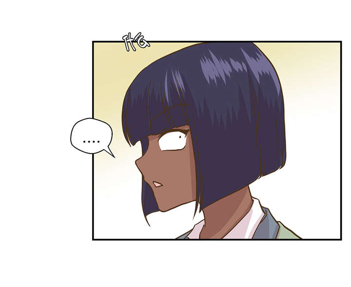 奇妙的动物车儿童画漫画,第16章：狮子莱昂2图