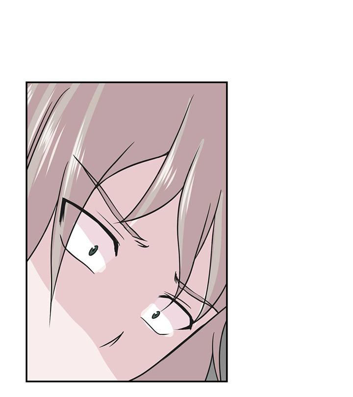 奇妙的动物家庭漫画,第58章：地下还有东西1图