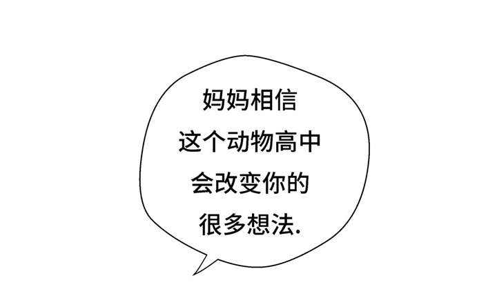 第20章：漂亮的名字4
