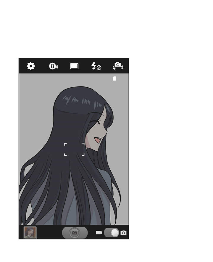 第29章：偷拍狂1