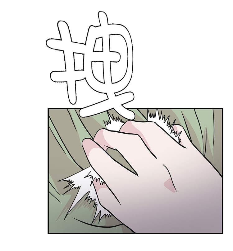 第37章：完美的靶子4