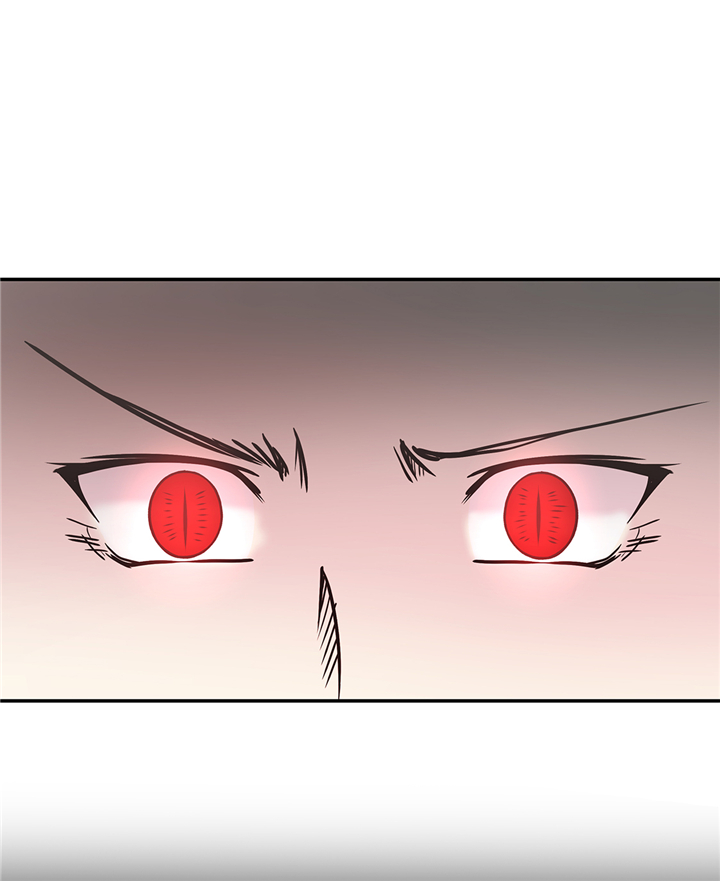 奇妙的动物高中漫画,第85章：在人类中生活2图