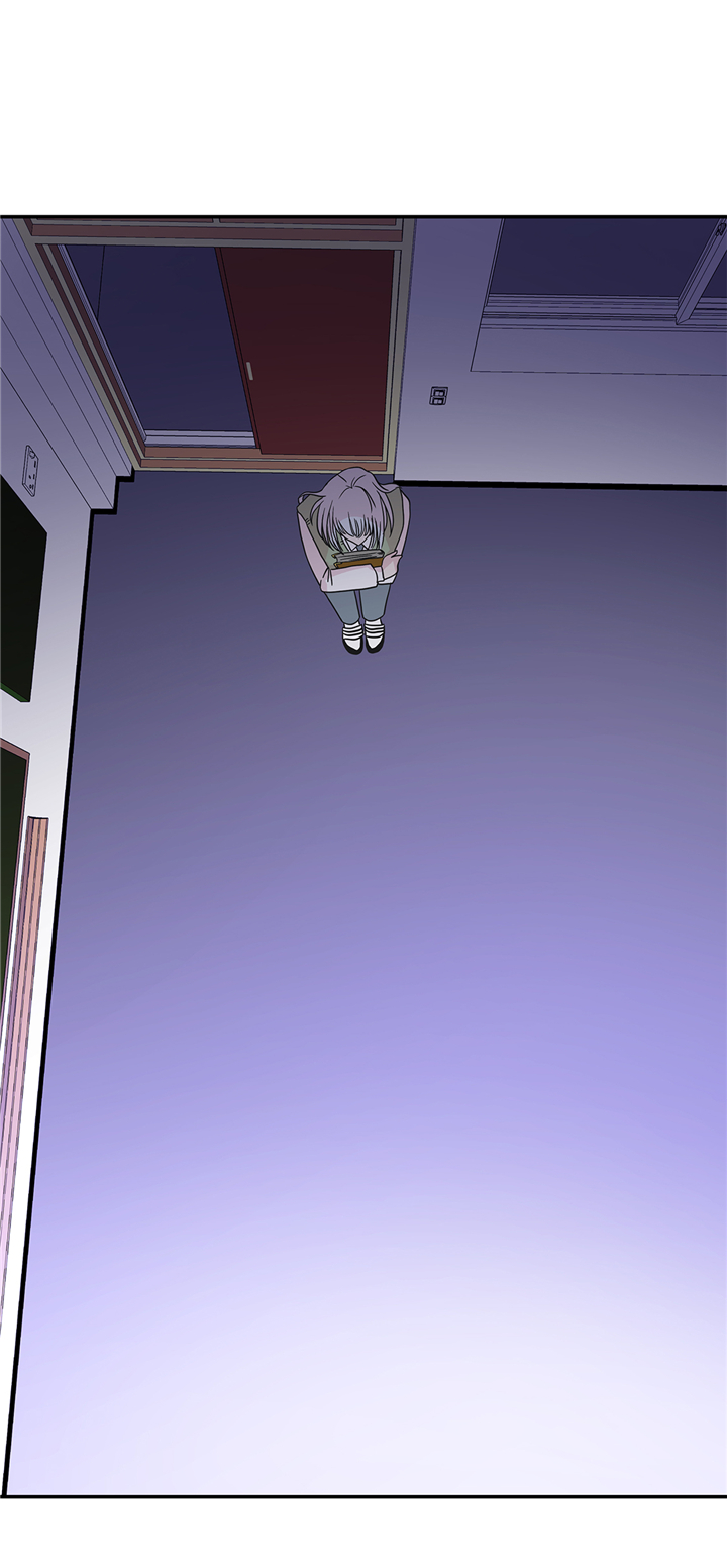 奇妙的动物车儿童画漫画,第79章：埋没？嫉妒？5图