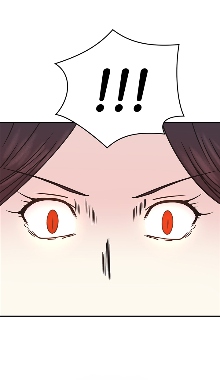 奇妙的动物高中漫画,第84章：让鬼怪复活3图