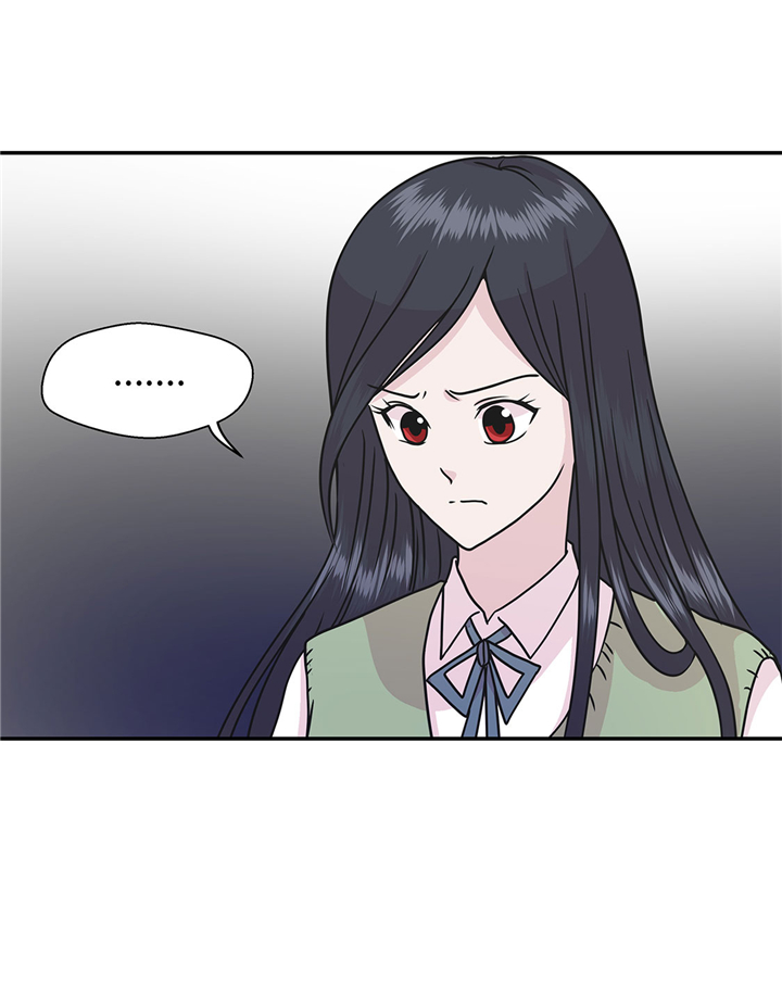 奇妙的动物世界电影漫画,第69章：不知道是否有用24图