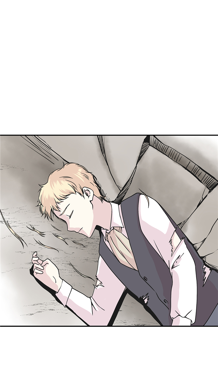 奇妙的动物车儿童画漫画,第84章：让鬼怪复活3图