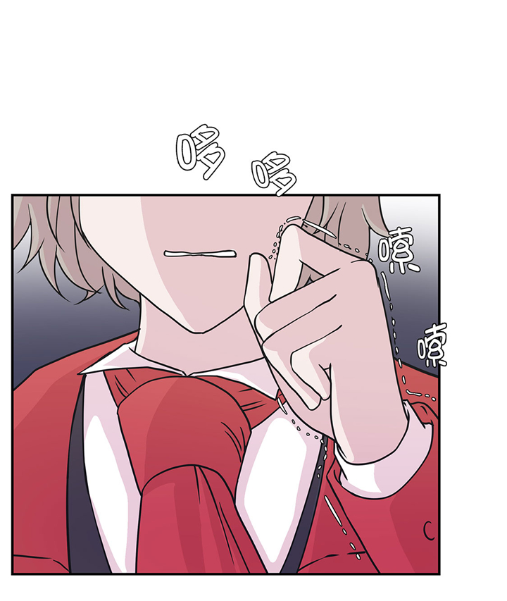 第68章：不知道是否有用13