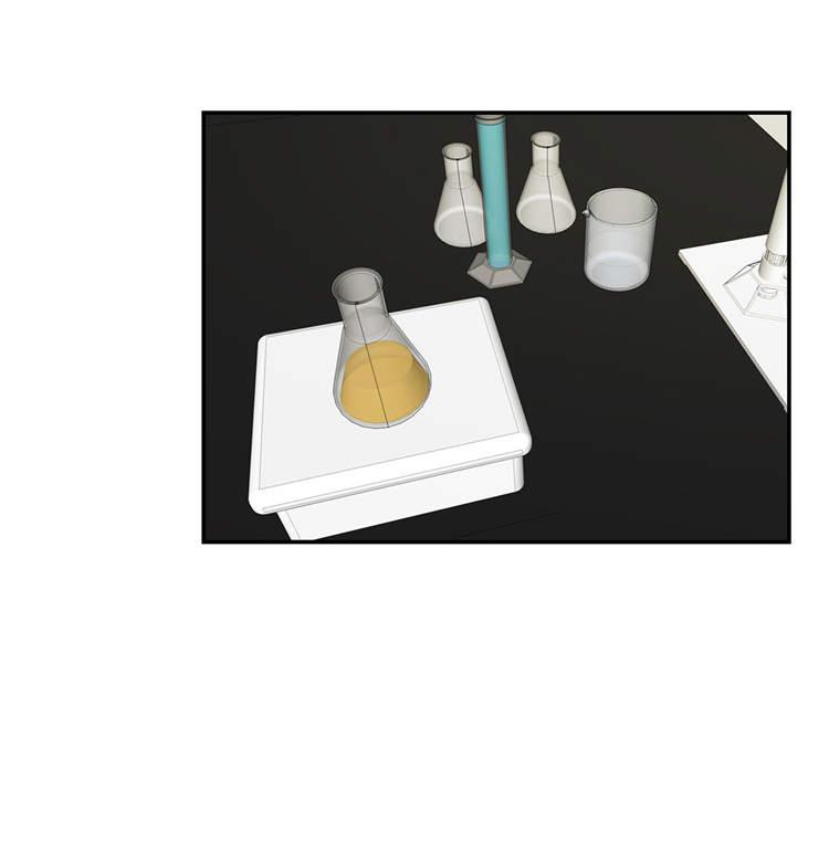 第40章：说出你的秘密0