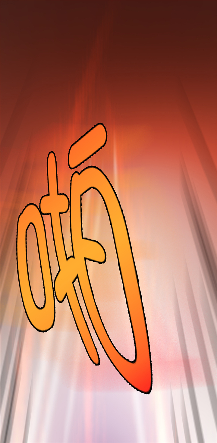 奇妙的动物纪录片解说漫画,第93章：如意没事2图