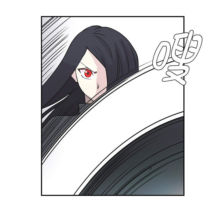 小学课外书奇妙的动物漫画,第34章：显露实力1图