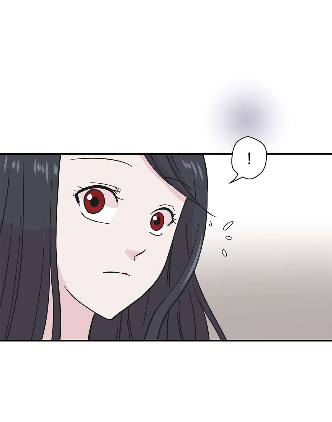 第47章：午餐时间3