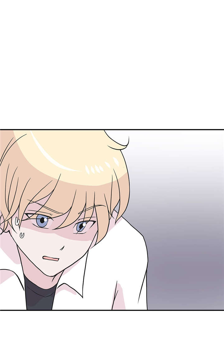 奇妙的动物高中漫画,第51章：科学部5图