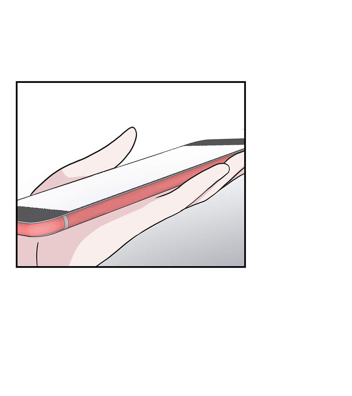 奇妙的动物车儿童画漫画,第46章：加入社团2图