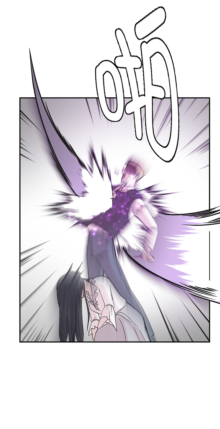 奇妙的动物纪录片解说漫画,第93章：如意没事3图