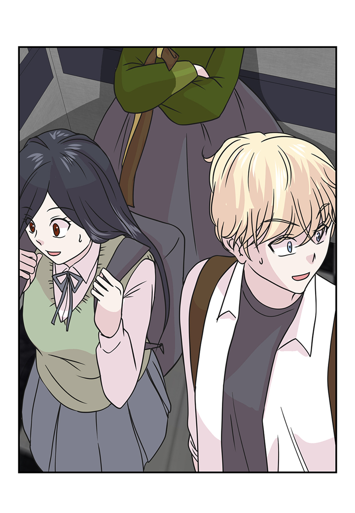 奇妙的动物车儿童画漫画,第77章：庆典前夕4图