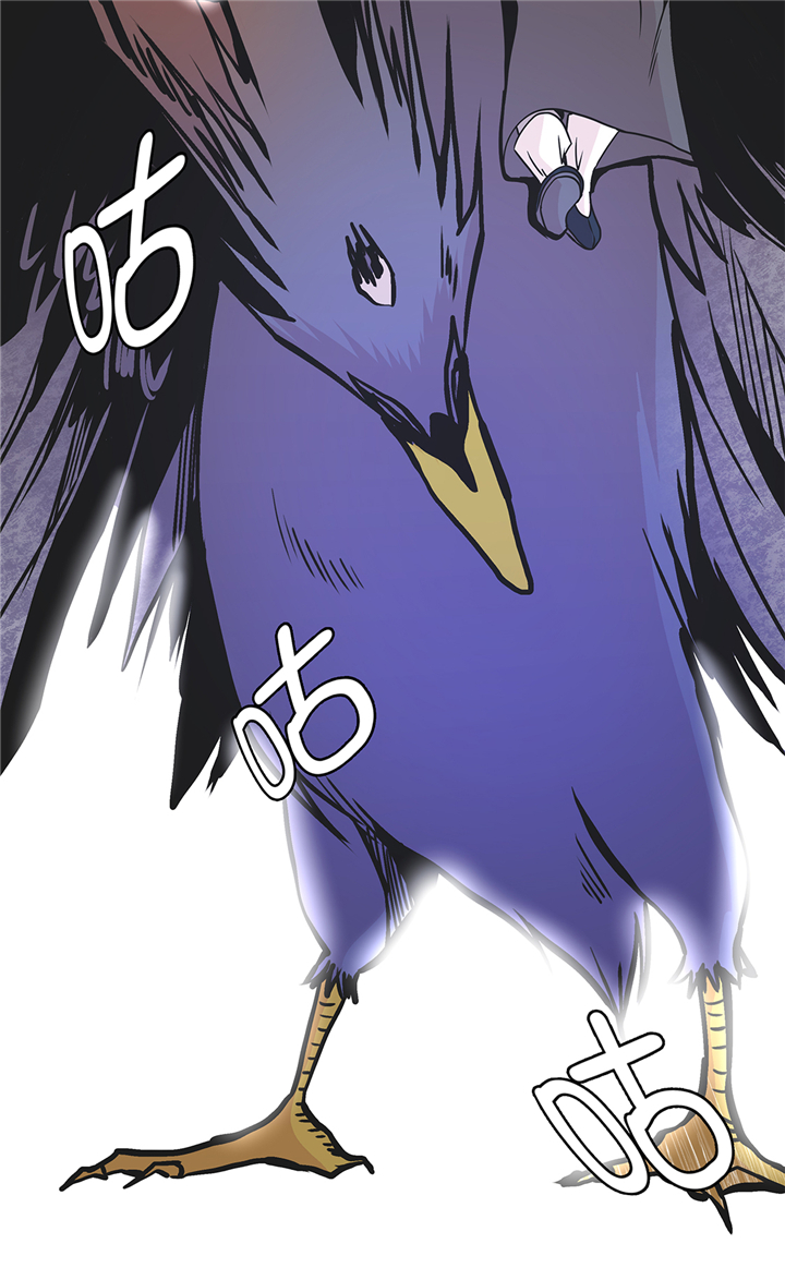 第83章：请帮帮我4