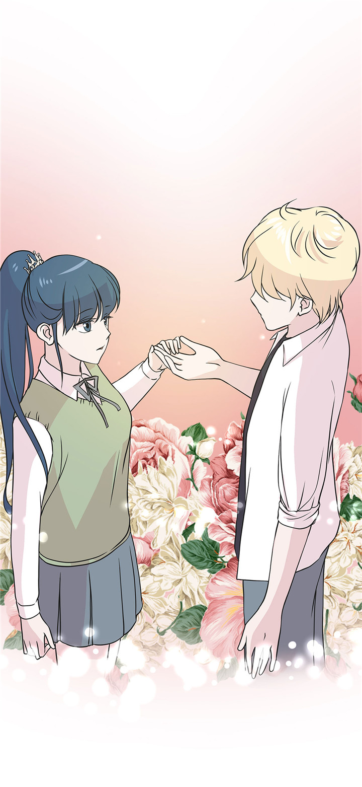 第60章：低级别4