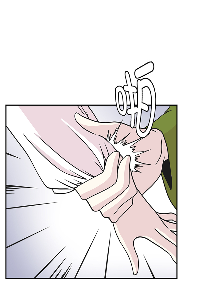 第82章：莱昂的力量2