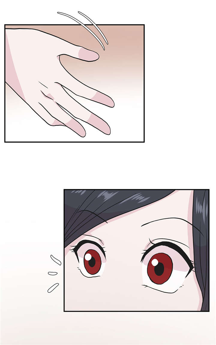 第31章： 只为见到你4