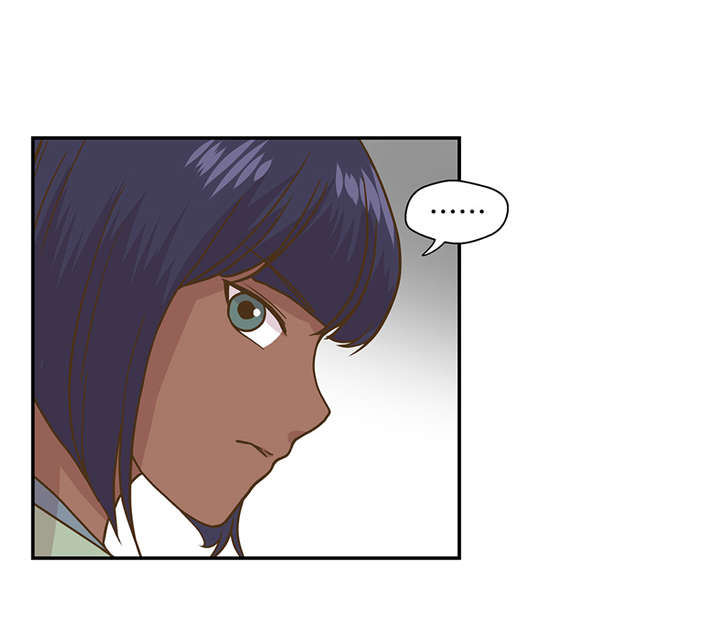 奇妙的动物车儿童画漫画,第10章：看不见的动物(上)4图