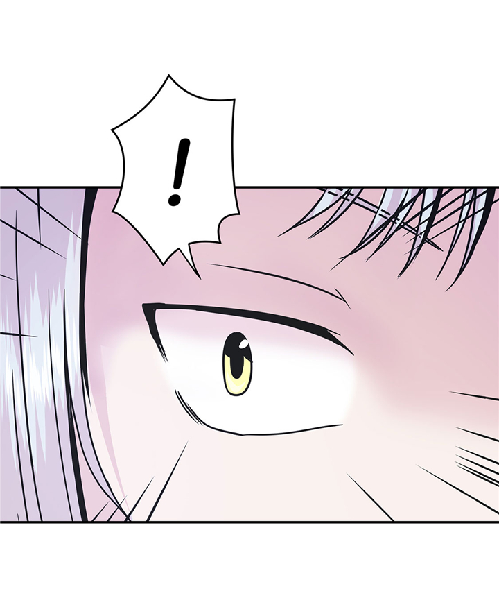 奇妙的动物世界作文600字漫画,第72章：龙的力量3图