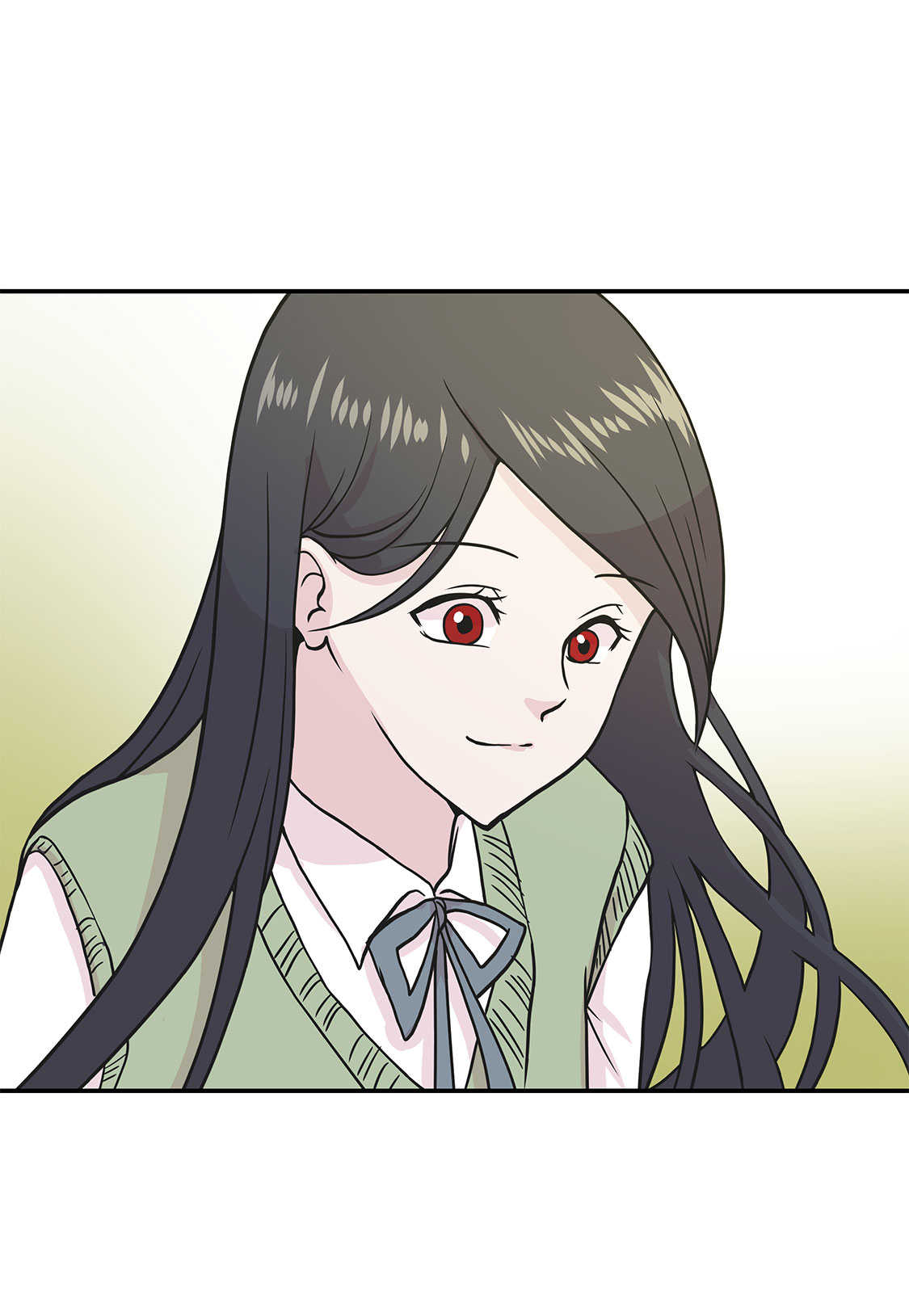 奇妙的动物高中漫画,第48章：动物妖化5图