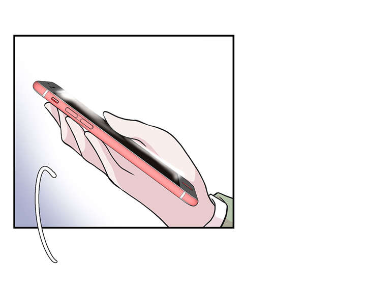 奇妙的动物世界作文600字漫画,第26章：爱你5图