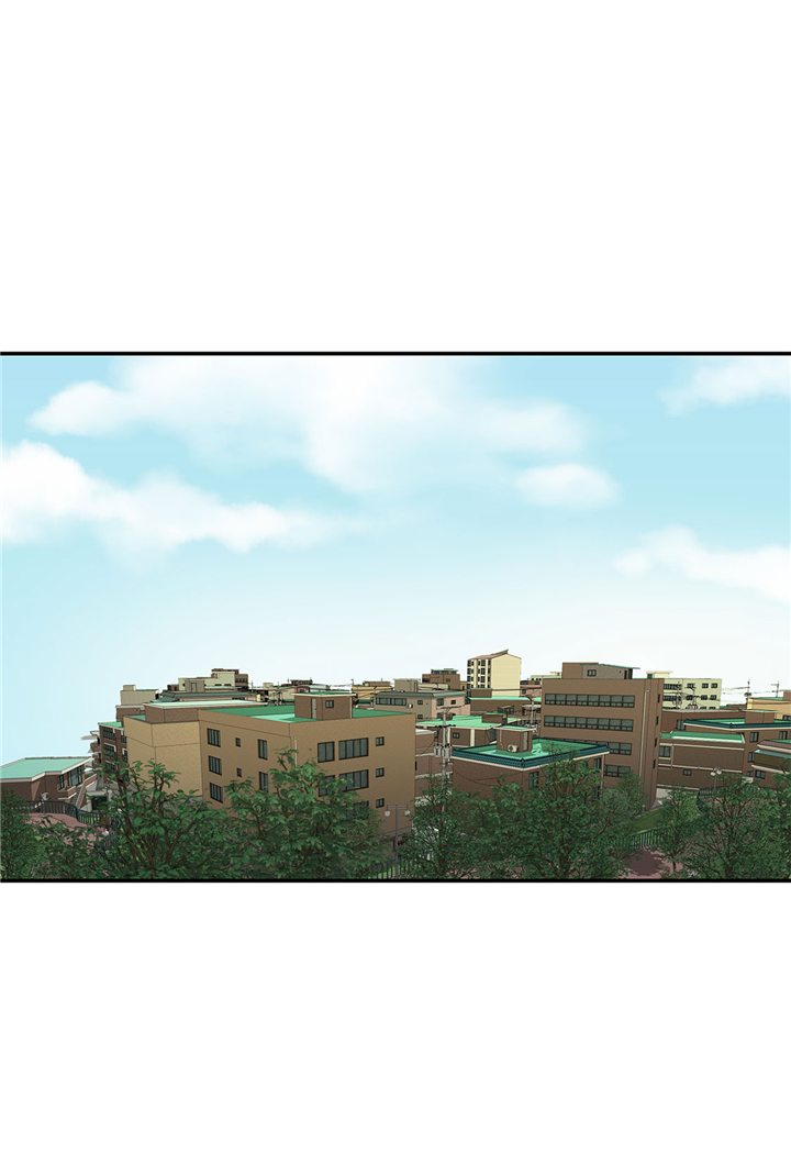 奇妙的动物松鼠漫画,第68章：不知道是否有用11图