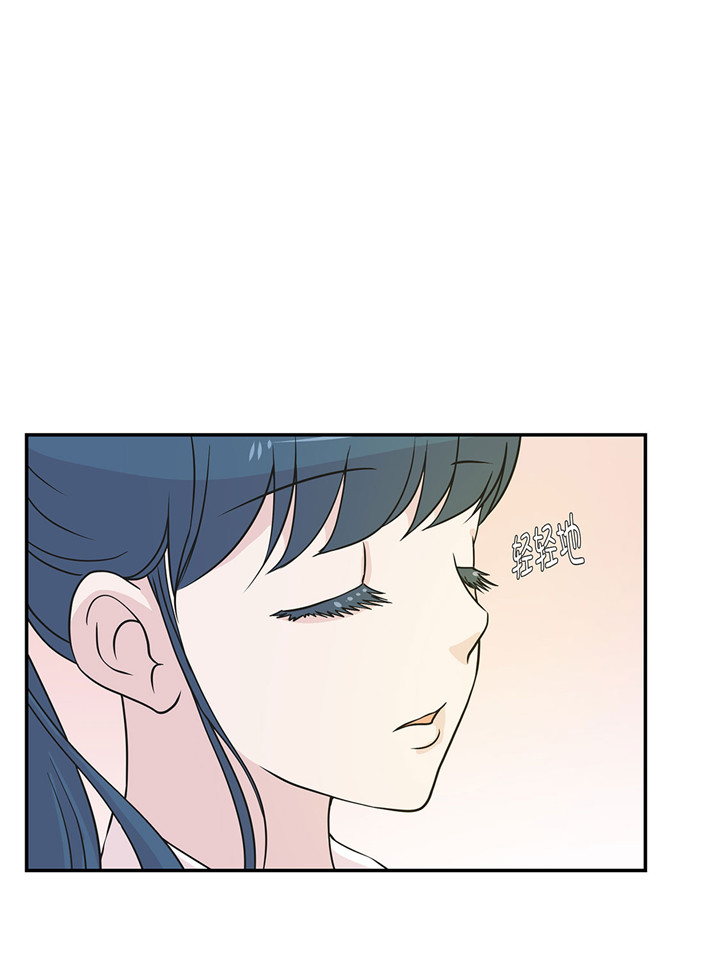 第60章：低级别0