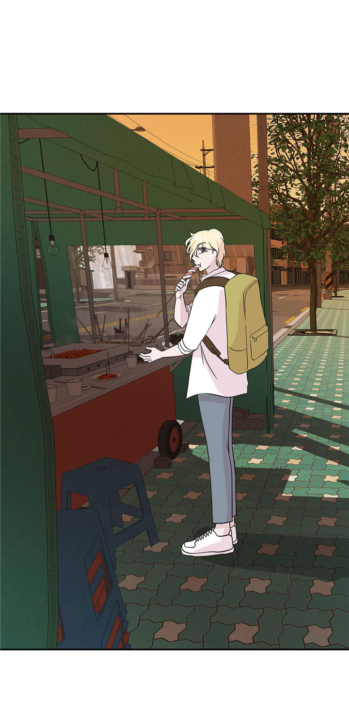 奇妙的动物车儿童画漫画,第49章：传说中的龙3图